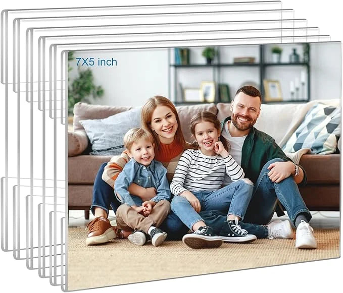 frame set - product view 3