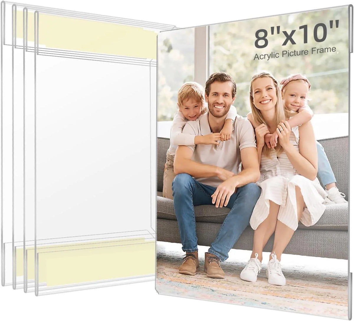 frame set - product view 4