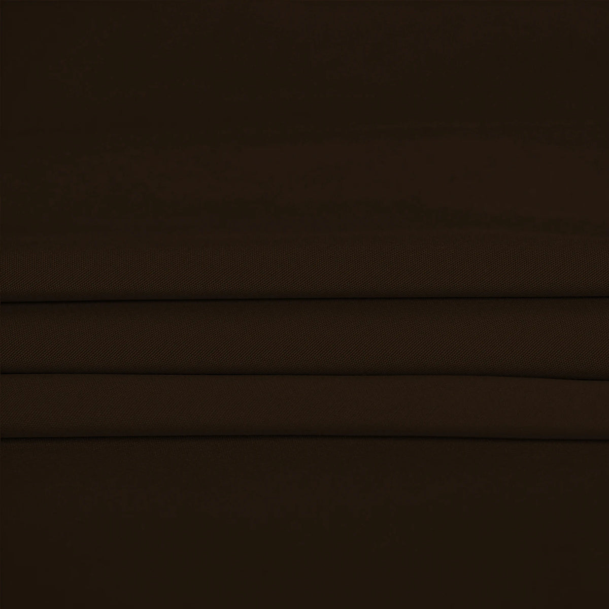 bench cushion - product view 1