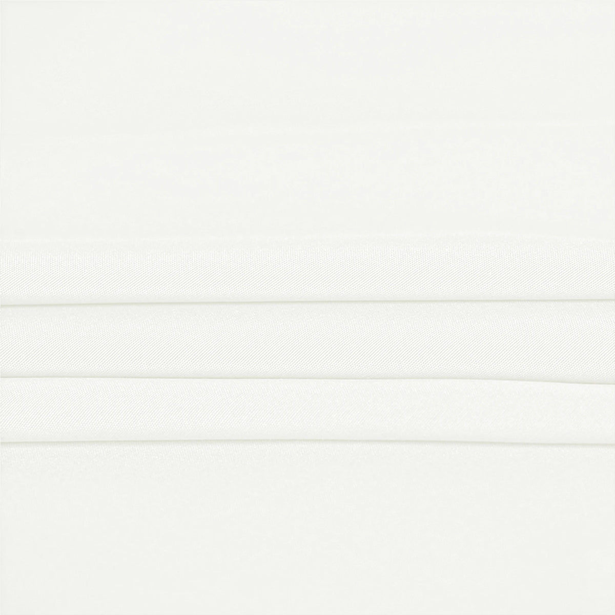 bench cushion - product view 2