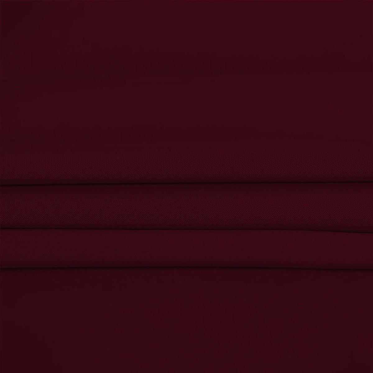 bench cushion - product view 4