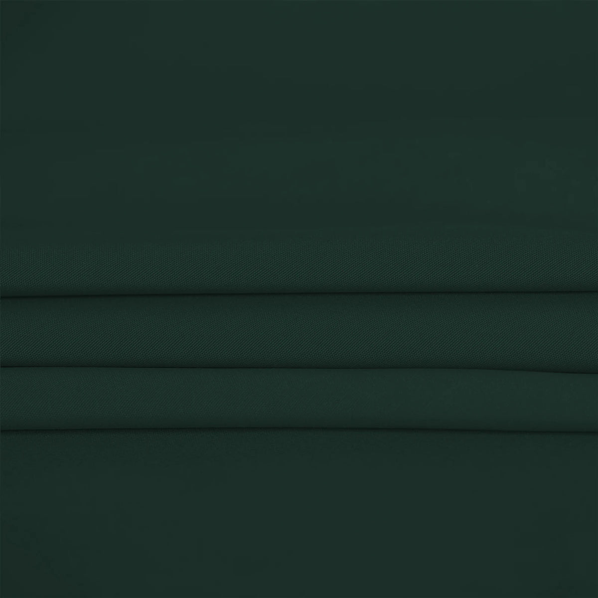 bench cushion - product view 5