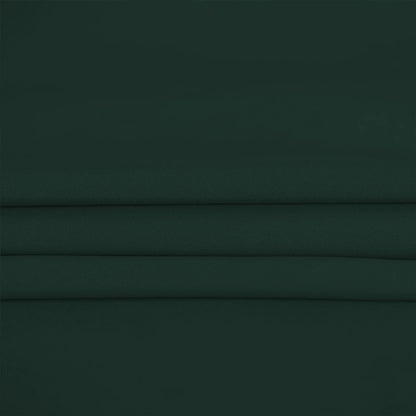 Waterproof Bench Cushion, 5 cm PE Foam Seat Pad, Removable Washable Cover, Non-Slip Bottom, Custom Sizes and Colors - product view 5