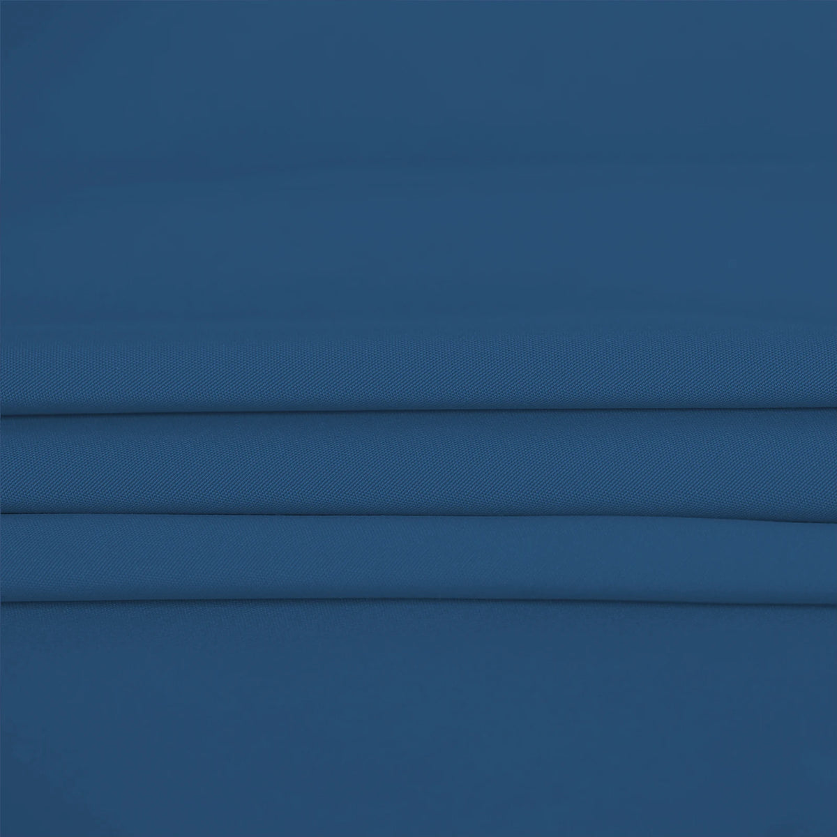 bench cushion - product view 6