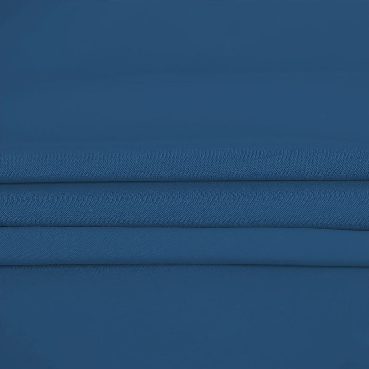 Waterproof Bench Cushion, 5 cm PE Foam Seat Pad, Removable Washable Cover, Non-Slip Bottom, Custom Sizes and Colors - product view 6