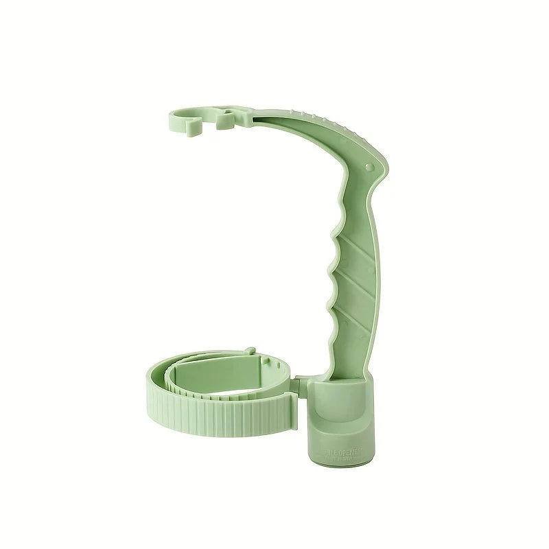 luggage cup holder - product view 3