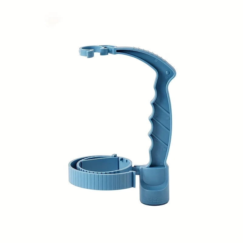 luggage cup holder - product view 4