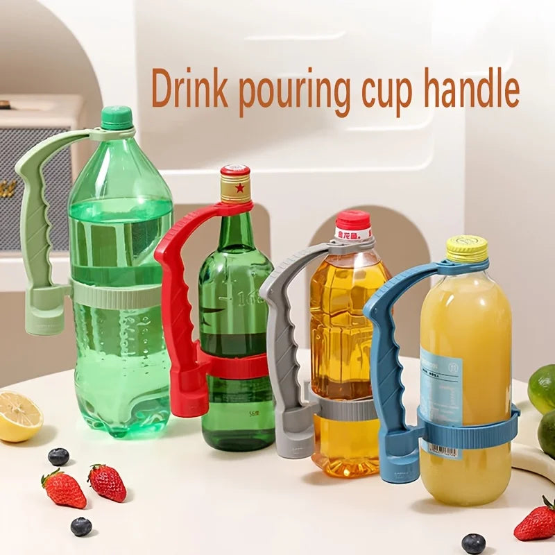 luggage cup holder - product view 5