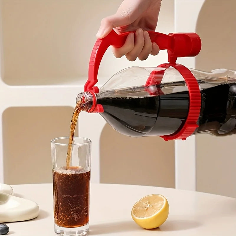luggage cup holder - product view 6