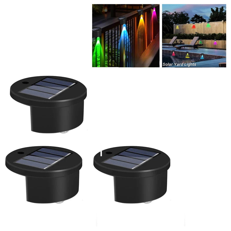pool lights - product view 4
