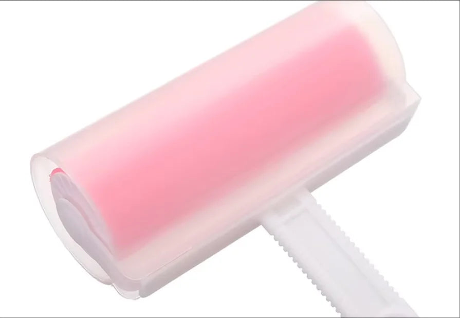reusable lint roller - product view 3