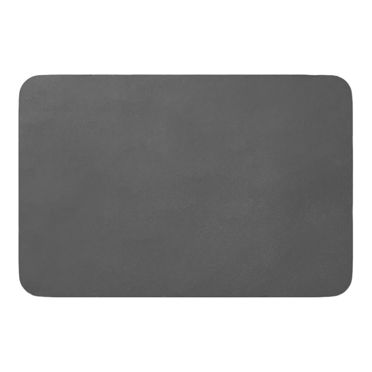 rug pad - product view 1
