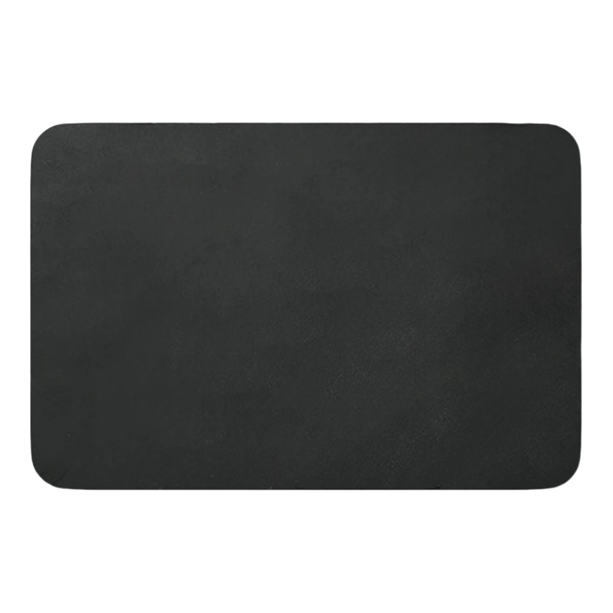 rug pad - product view 2