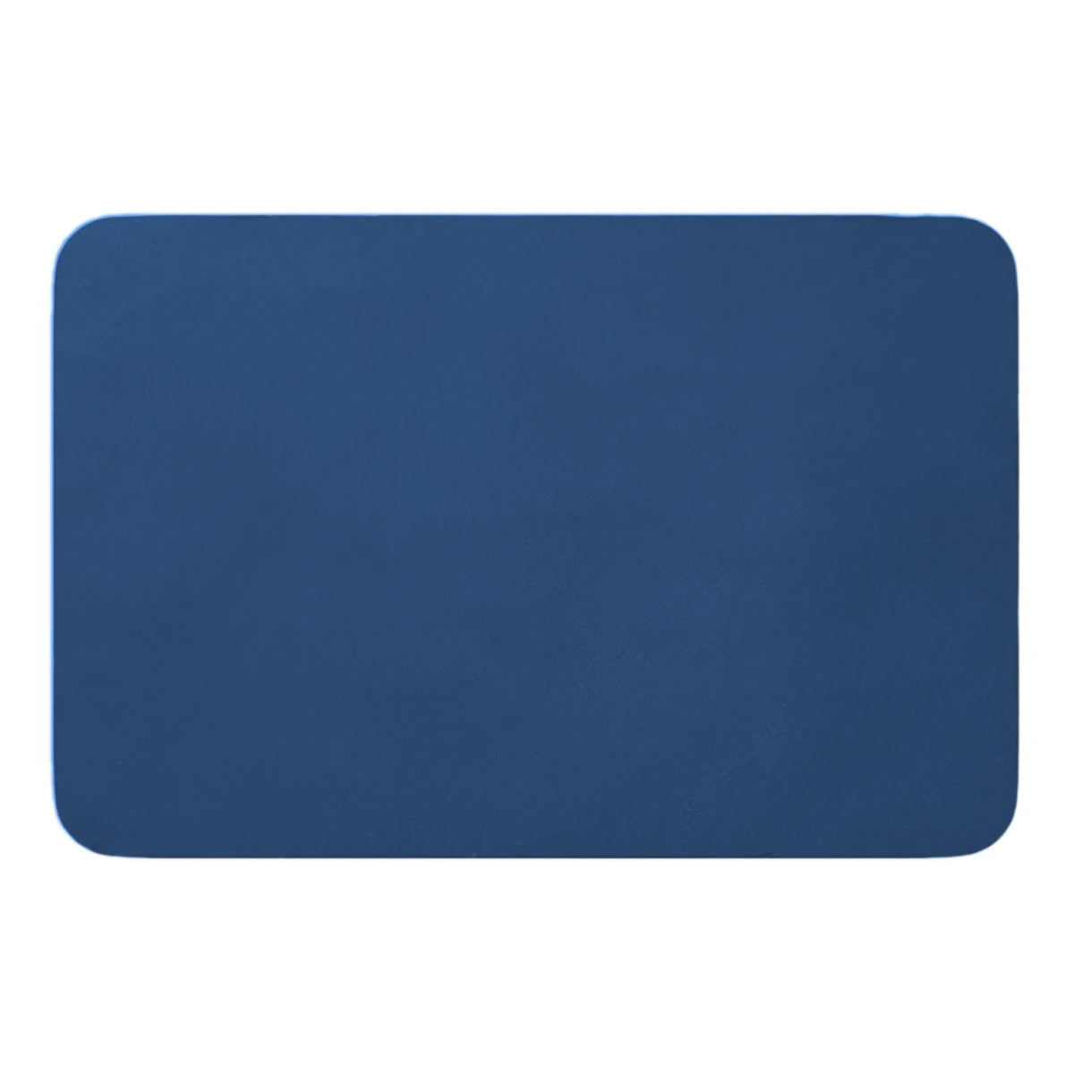 rug pad - product view 3