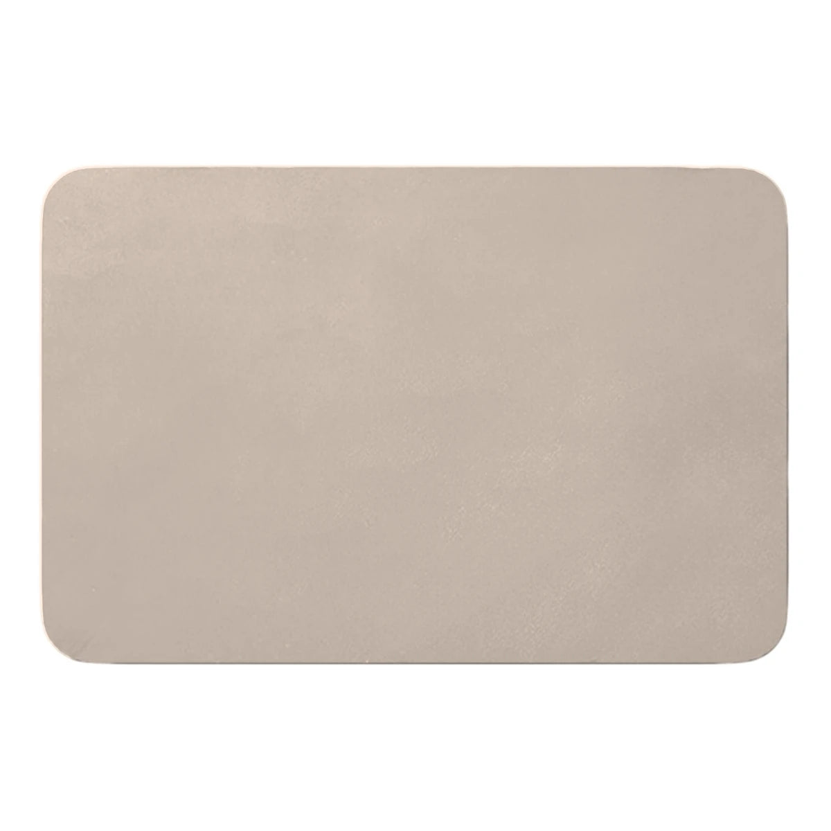 rug pad - product view 4