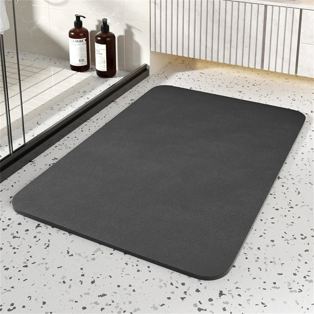 rug pad - product view 5