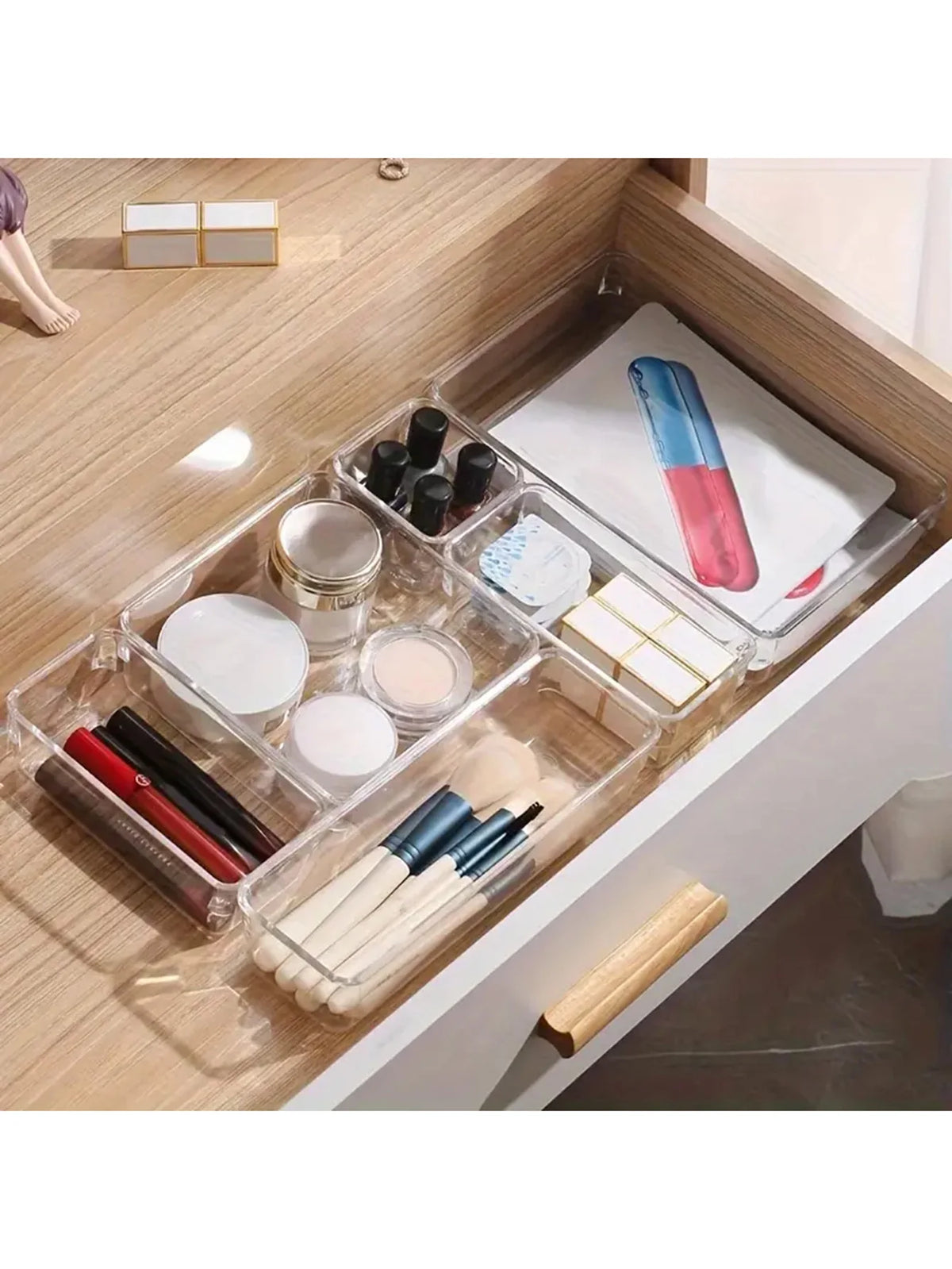 drawer organizer - product view 4