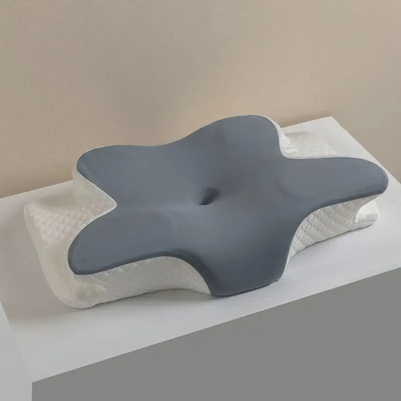 neck pillow - product view 3