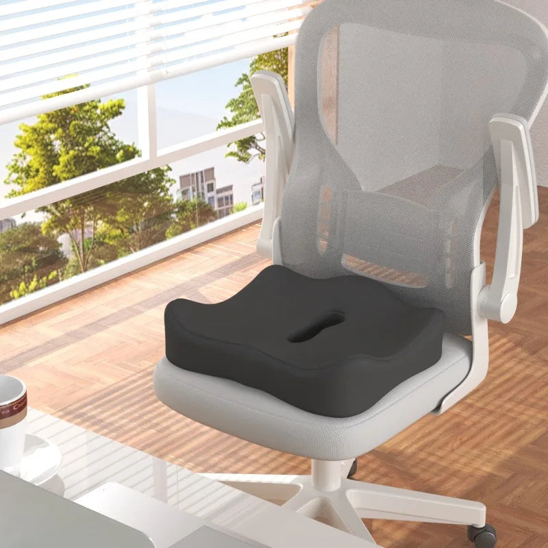 seat cushion - product view 5