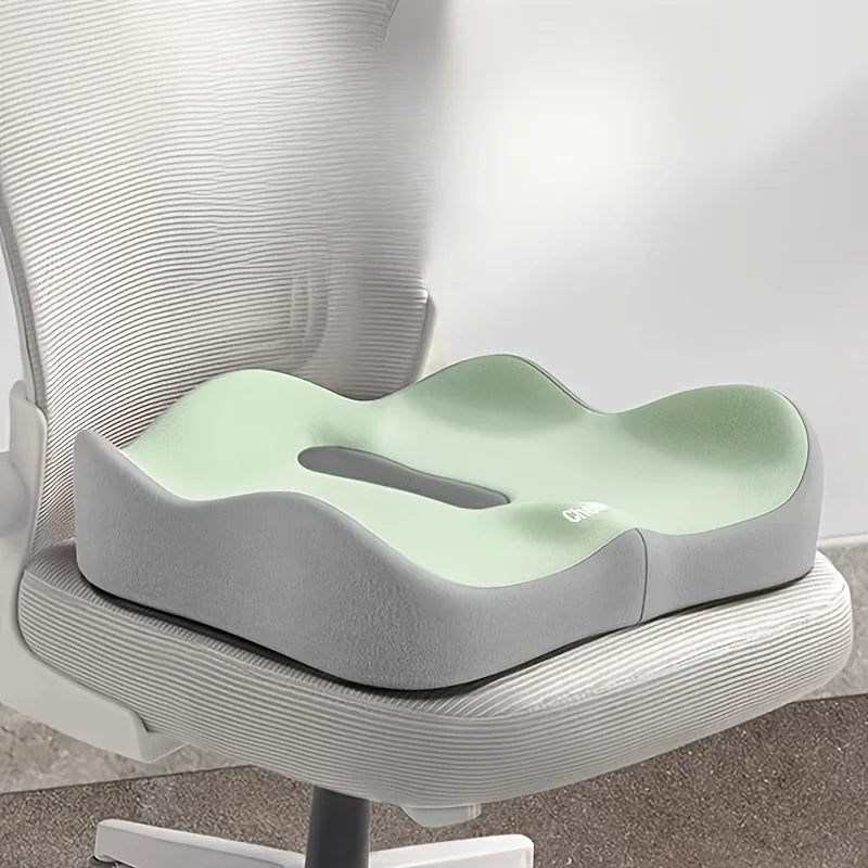 seat cushion - product view 6