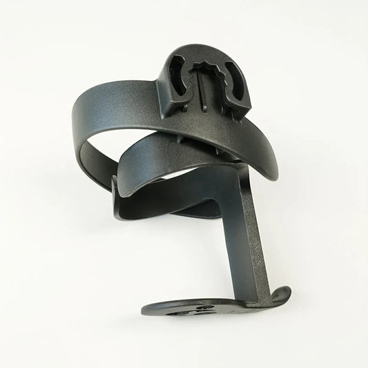 Stroller Cup Holder with Mobile Phone Holder, Compatible with Cybex Priam, Mios, Balios S and Gazelle S - product view 1
