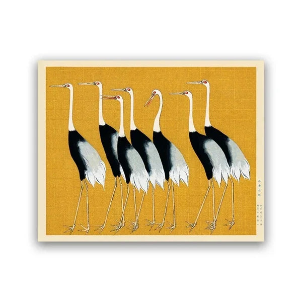 gallery wall - product view 4