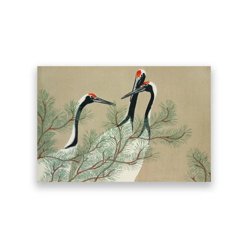 gallery wall - product view 5