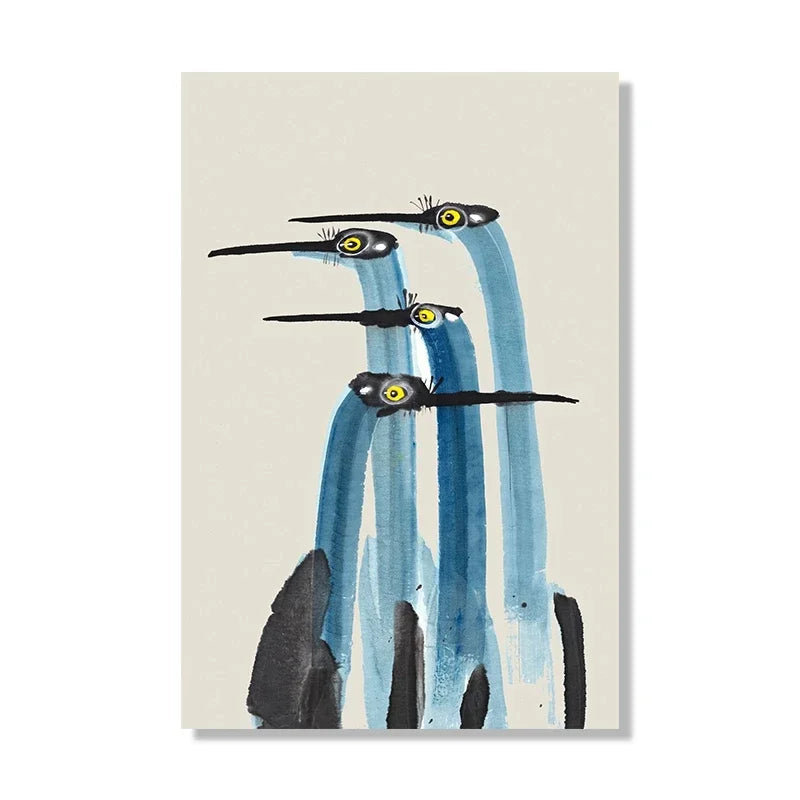 gallery wall - product view 6