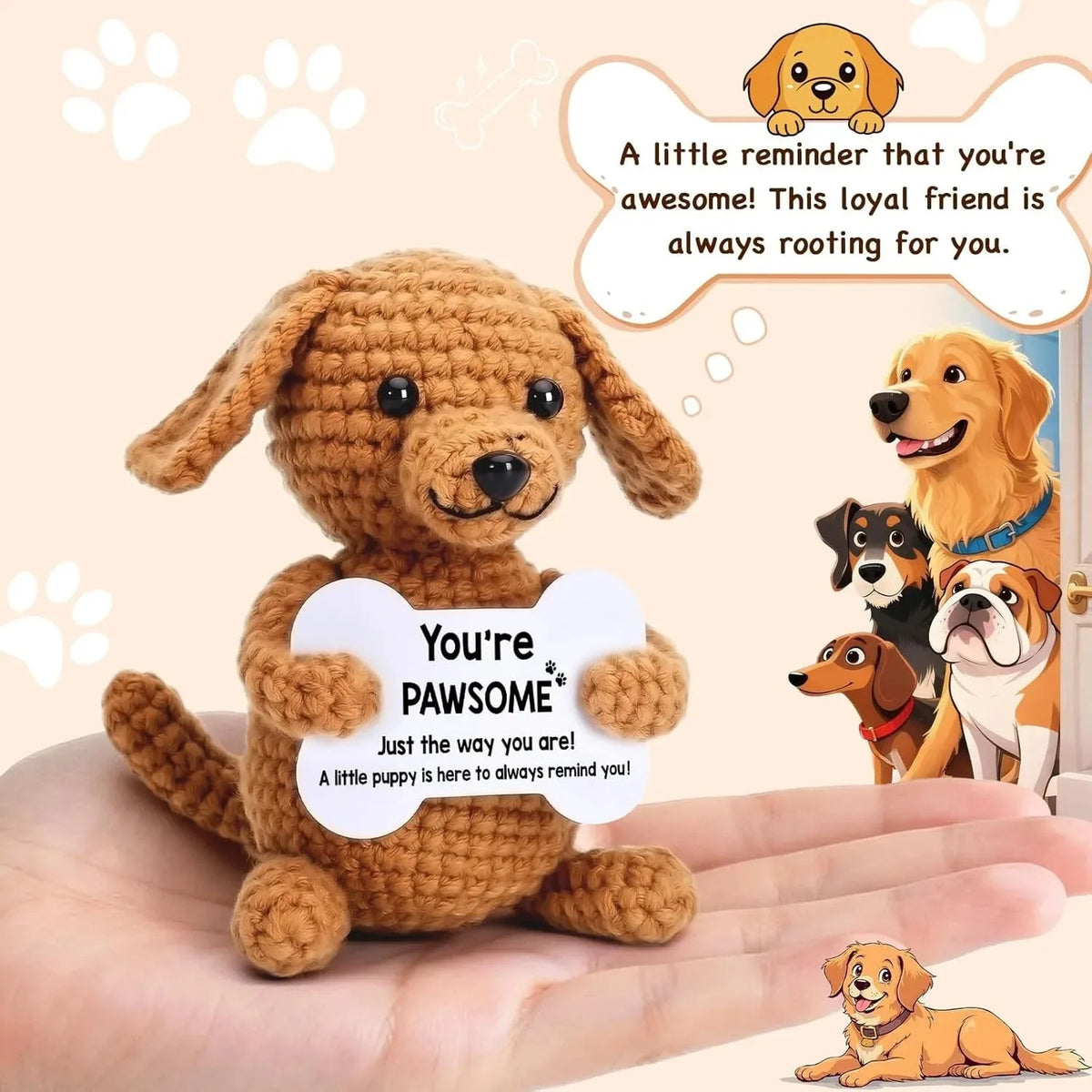 mothers day gifts - product view 6