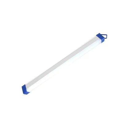 USB Rechargeable LED Tube Lantern, 3 Light Modes, Portable ABS Emergency Lamp in 17cm, 32cm or 52cm Sizes - product view 1