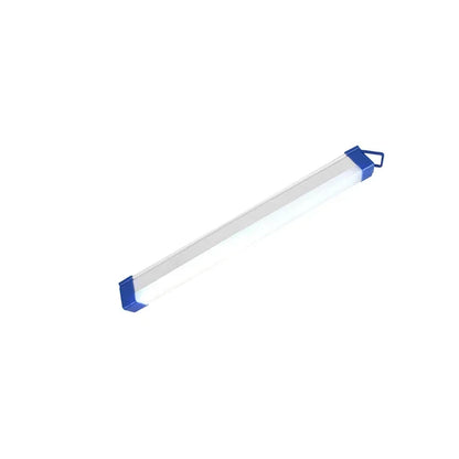 USB Rechargeable LED Tube Lantern, 3 Light Modes, Portable ABS Emergency Lamp in 17cm, 32cm or 52cm Sizes - product view 2