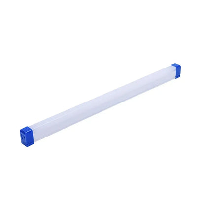 USB Rechargeable LED Tube Lantern, 3 Light Modes, Portable ABS Emergency Lamp in 17cm, 32cm or 52cm Sizes - product view 3