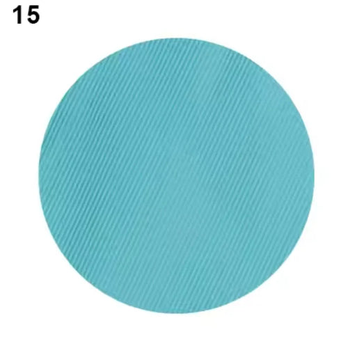 Custom Patio Cushion Set, Waterproof Polyester Seat and Backrest Cushions, Removable Washable Cover, Indoor Outdoor Bench Seating - product view 1
