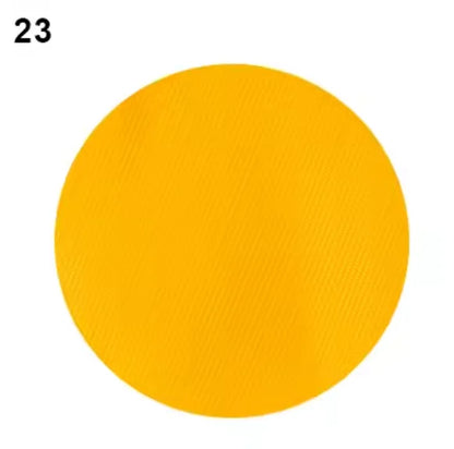 Custom Patio Cushion Set, Waterproof Polyester Seat and Backrest Cushions, Removable Washable Cover, Indoor Outdoor Bench Seating - product view 3