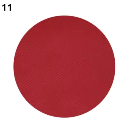 Custom Patio Cushion Set, Waterproof Polyester Seat and Backrest Cushions, Removable Washable Cover, Indoor Outdoor Bench Seating - product view 5