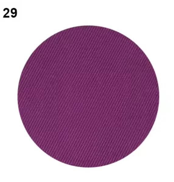 patio cushion - product view 6