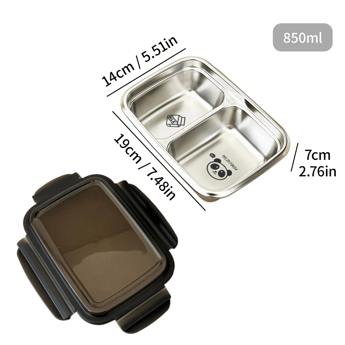 snack containers - product view 6