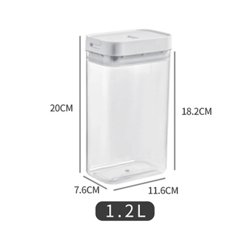 snack containers - product view 3