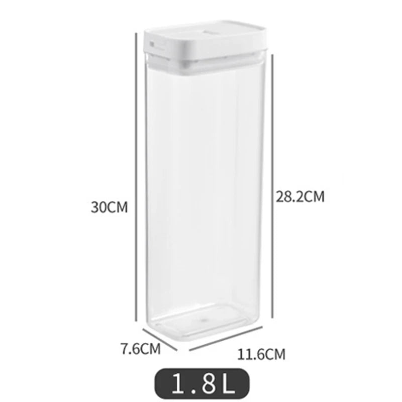 snack containers - product view 4