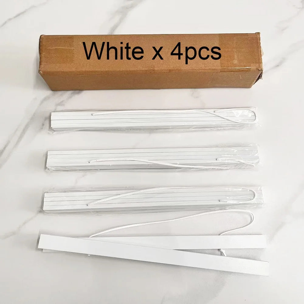 poster hanger frame - product view 5