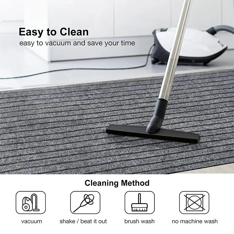 kitchen rug - product view 6