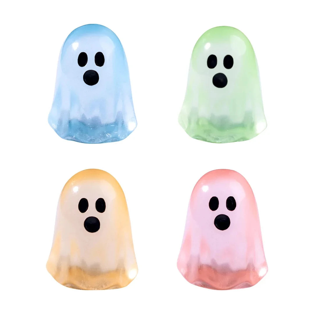housewarming gifts - product view 6