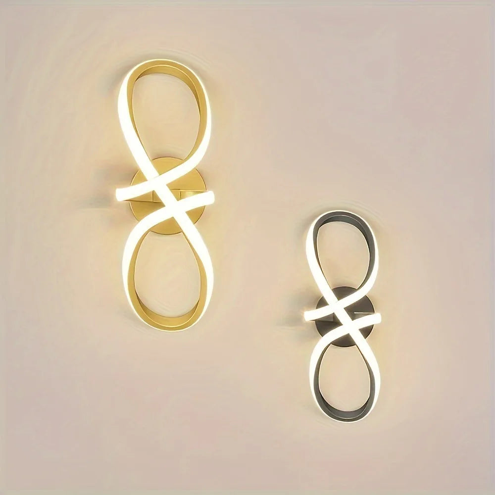 wall sconce - product view 4