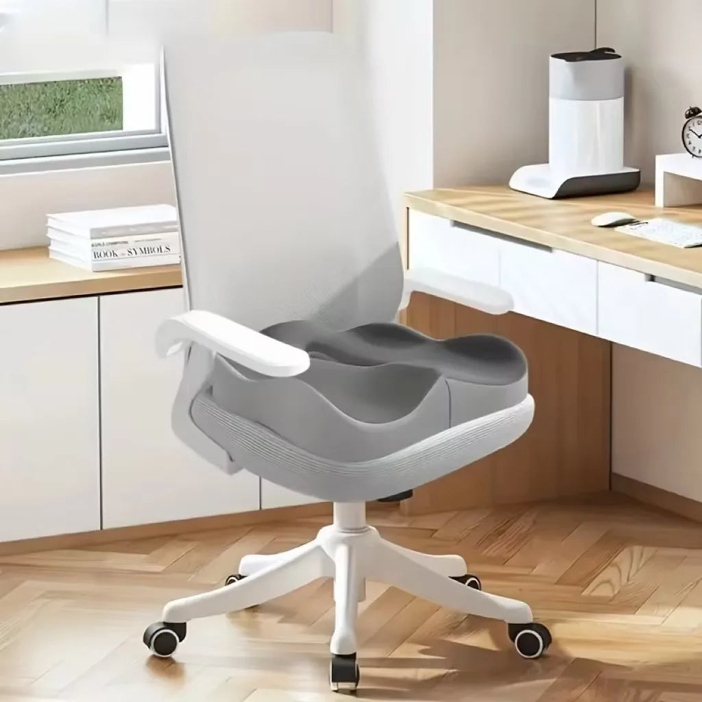 chair cushion - product view 3