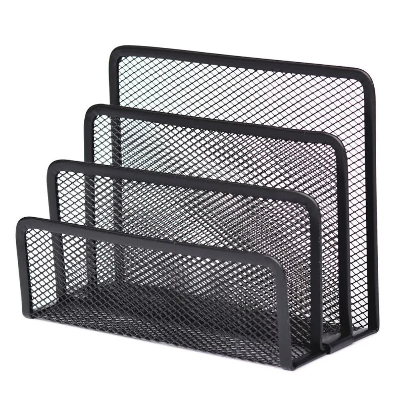 bookends - product view 3