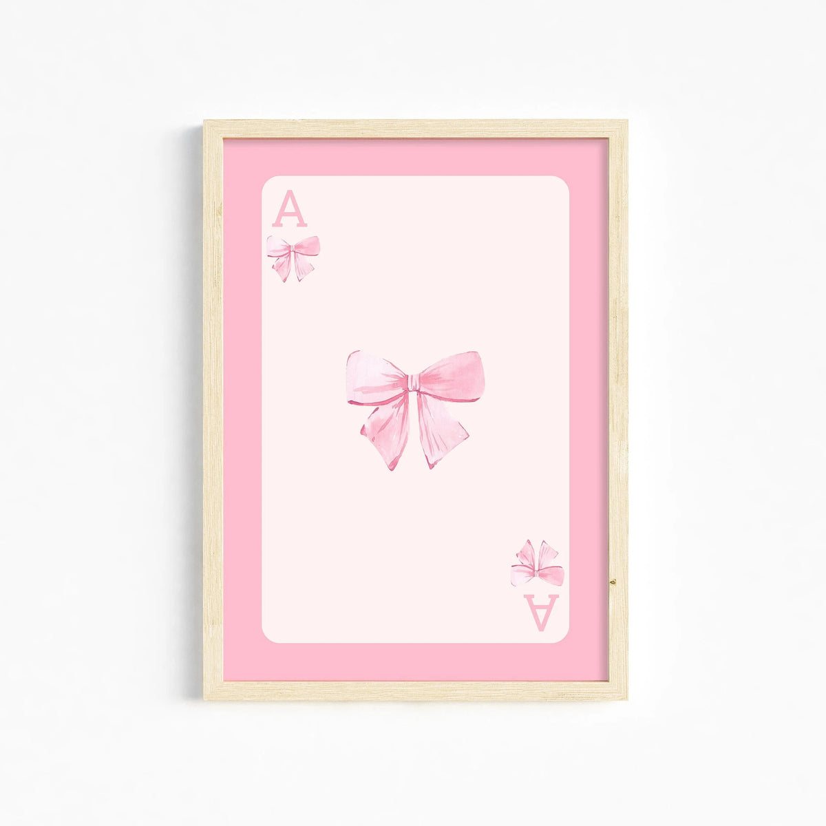 wall art - product view 3