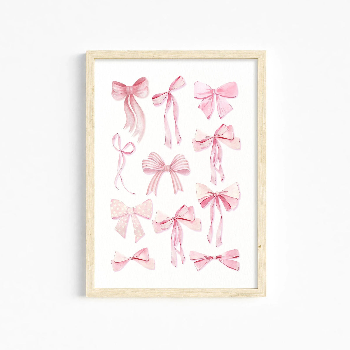 wall art - product view 4