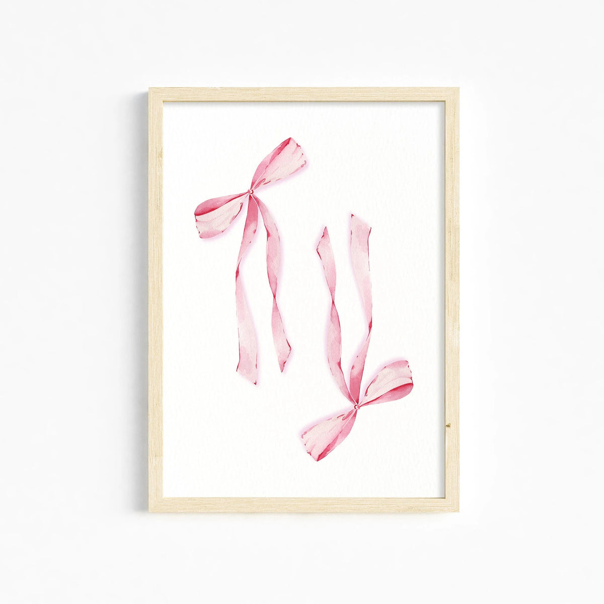 wall art - product view 5