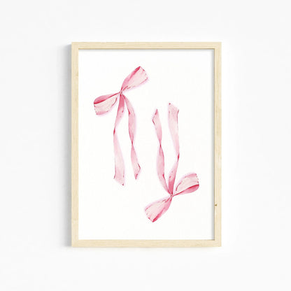 Modern Pink Canvas Wall Art, Vertical Rectangle Spray-Painted Finish, Unframed Sizes for Bedroom and Apartment Decor - product view 5