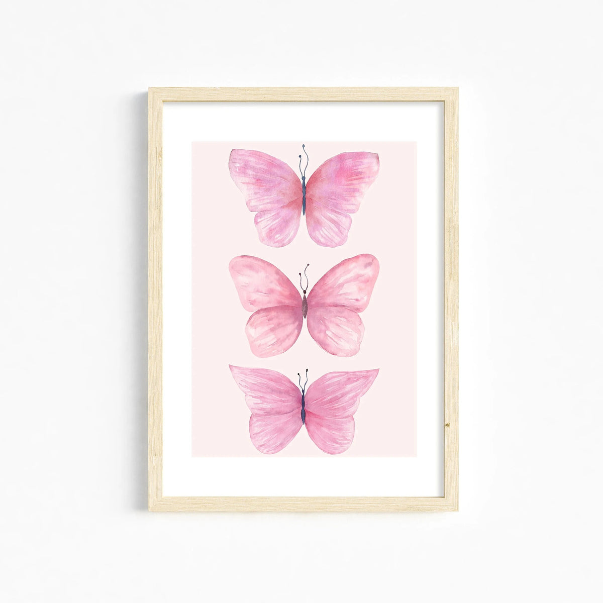 wall art - product view 6